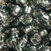 10g. Miyuki Rocailles Perlen 15/0 (~1,5mm) Farbe 21